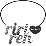 riri ren 3.0