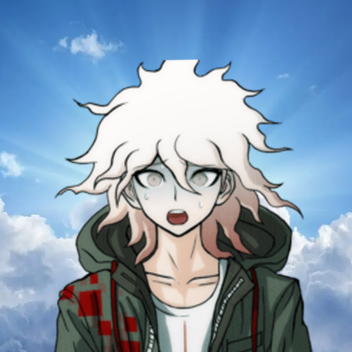 NAGITO FUNERAL