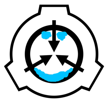 The Chill SCP Facility