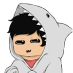 KappaShark