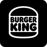 Whopper Warriors [TOWN]