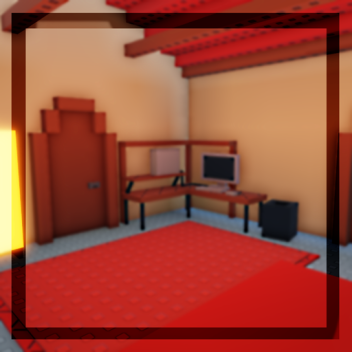 😌 Raise a Radioactive Roach