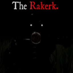 The Rakerk