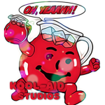 Kool-Aid Studio's