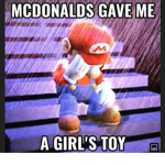 #### is emo