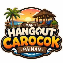 [BETA] VOICE CAROCOK HANGOUT [🎣]