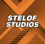 STELOF STUDIOS
