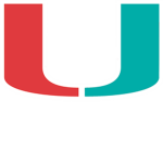 Union Academy Athletics Department