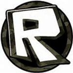 the Roblox army training and fighting squad