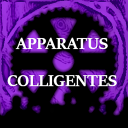 Apparatus Colligentes