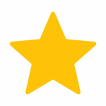 Understreet Stars