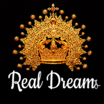 Real Dreams