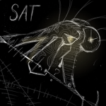 Shattered Across Timelines