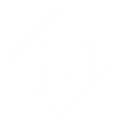 MTRX Games Roblox group icon