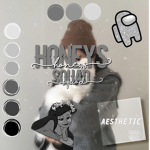 Honeys sq