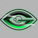 Hiper Games Studios Group Thumbnail