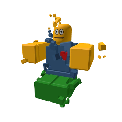 Item Thumbnail