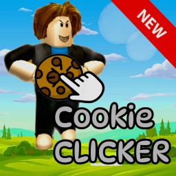 Grow a Cookie Simulator (NEW UPDATE)