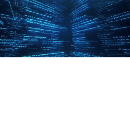 Ministry of dark warriors data hq