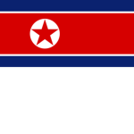 [DP] North Korea