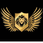 The Golden Vanguard