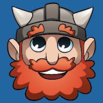The Blogscast