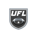 UFL | Ultimate Football League
