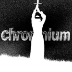 Chromnium Gang