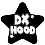 Streets Of Brooklyn "PD"