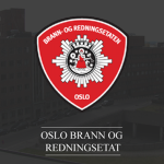 [NOR] Oslo Brann og Redningsetat