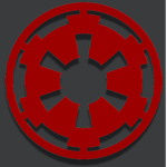 L'Empire Galactique