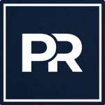 FAFA RECORDS Group Thumbnail