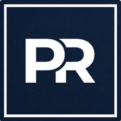 FAFA RECORDS Roblox group icon