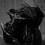 Yamaha Clothing