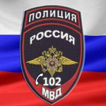 МВД россии