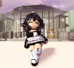 Amixs de Paulita12 Group Thumbnail