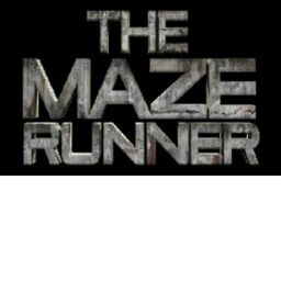 Maze Runner
