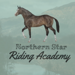| Northern Star Riding Academy |