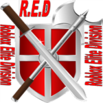 R.E.D (Roblox Elite Division)