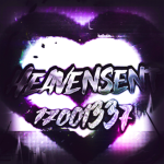 ; heavensent