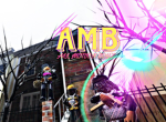 AMB(ALLMOTIONBOYZ)