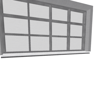 Ventana
