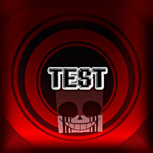 Icon updated