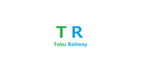 東部鉄道 toubuRailway