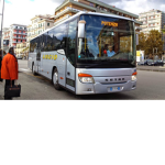 Liscio