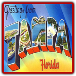 La Tampa Connection