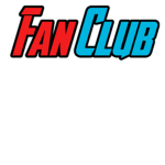 X_ForceGamer Fan Club