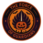 The Force of Guardians Group Thumbnail
