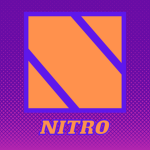 NitroBlx