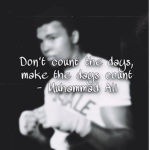 Motivational